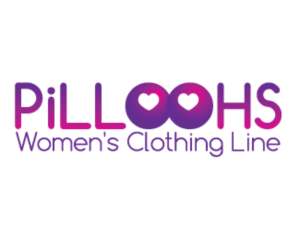 Logo-Design von Matea für Pilloohs, LLC | Design: #14468556