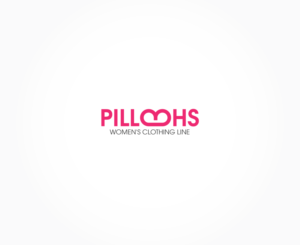 Logo-Design von Shigh5 für Pilloohs, LLC | Design: #14408885