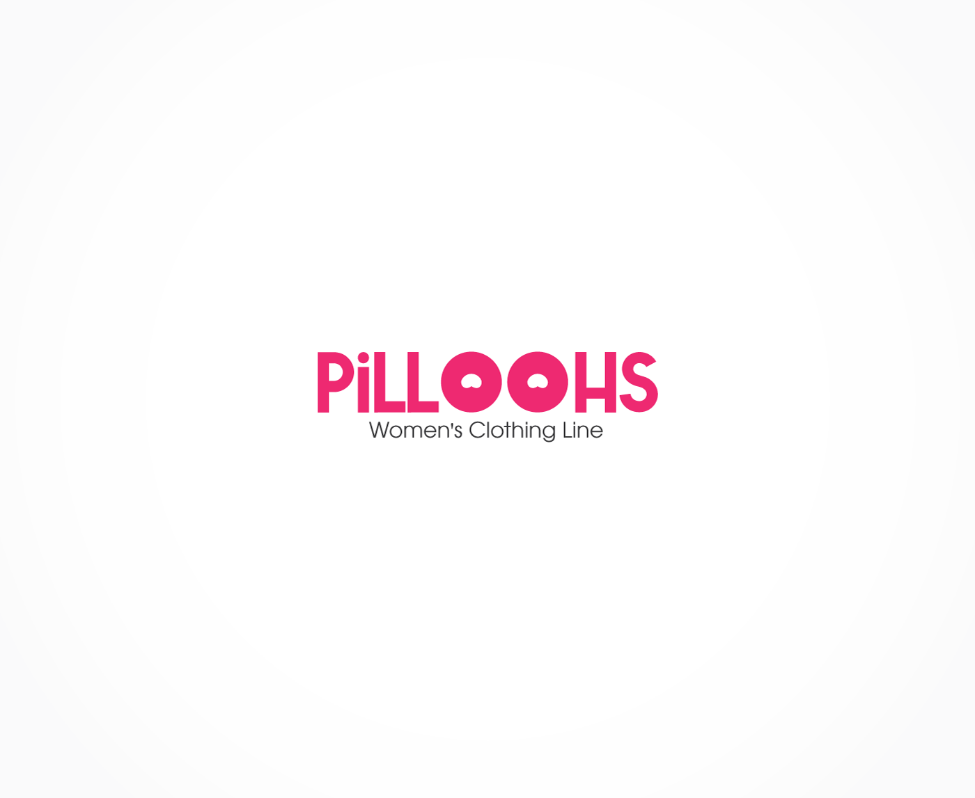 Logo-Design von Shigh5 für Pilloohs, LLC | Design #14408887