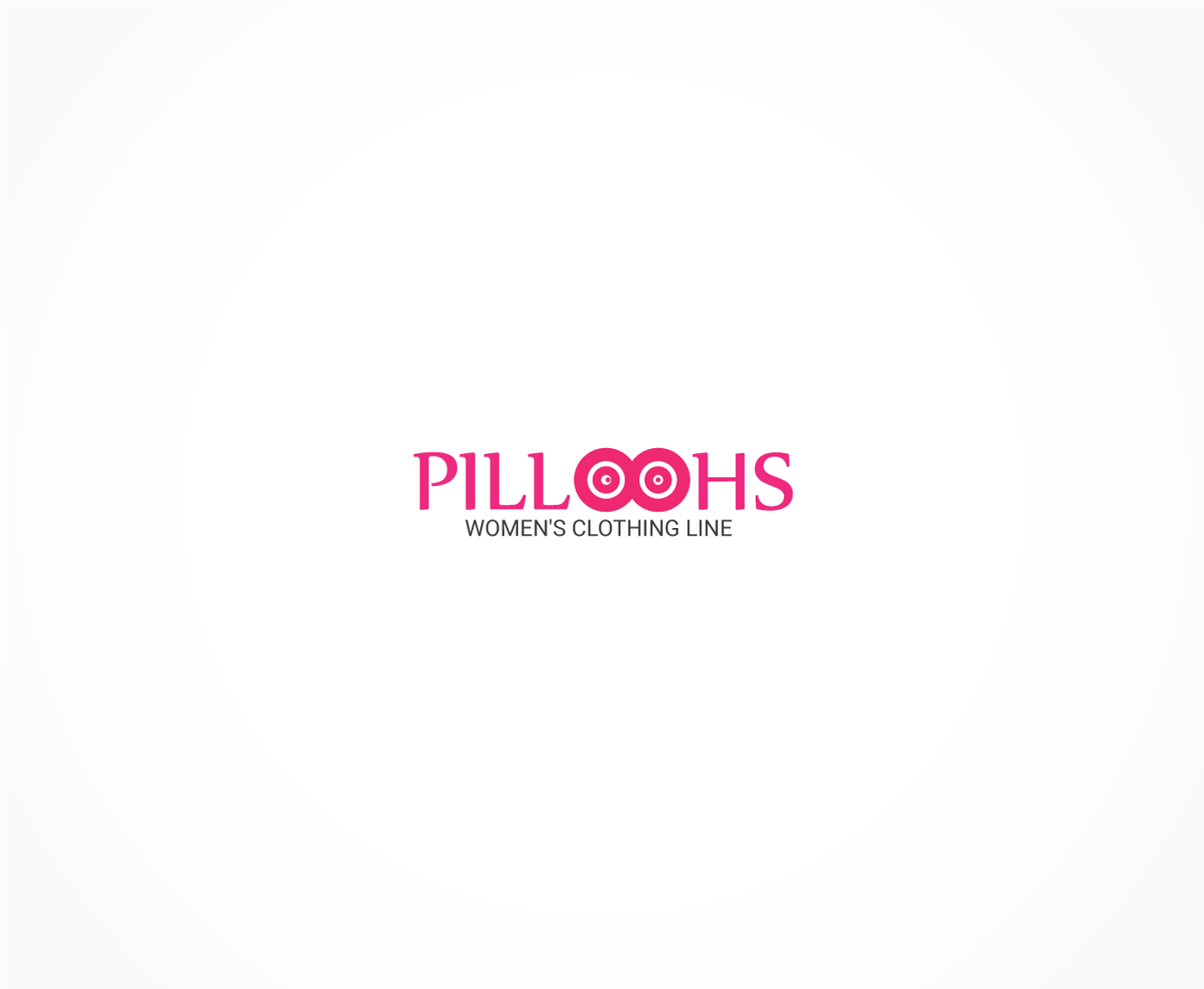 Logo Design by Shigh5 for Pilloohs, LLC | Design #14446875