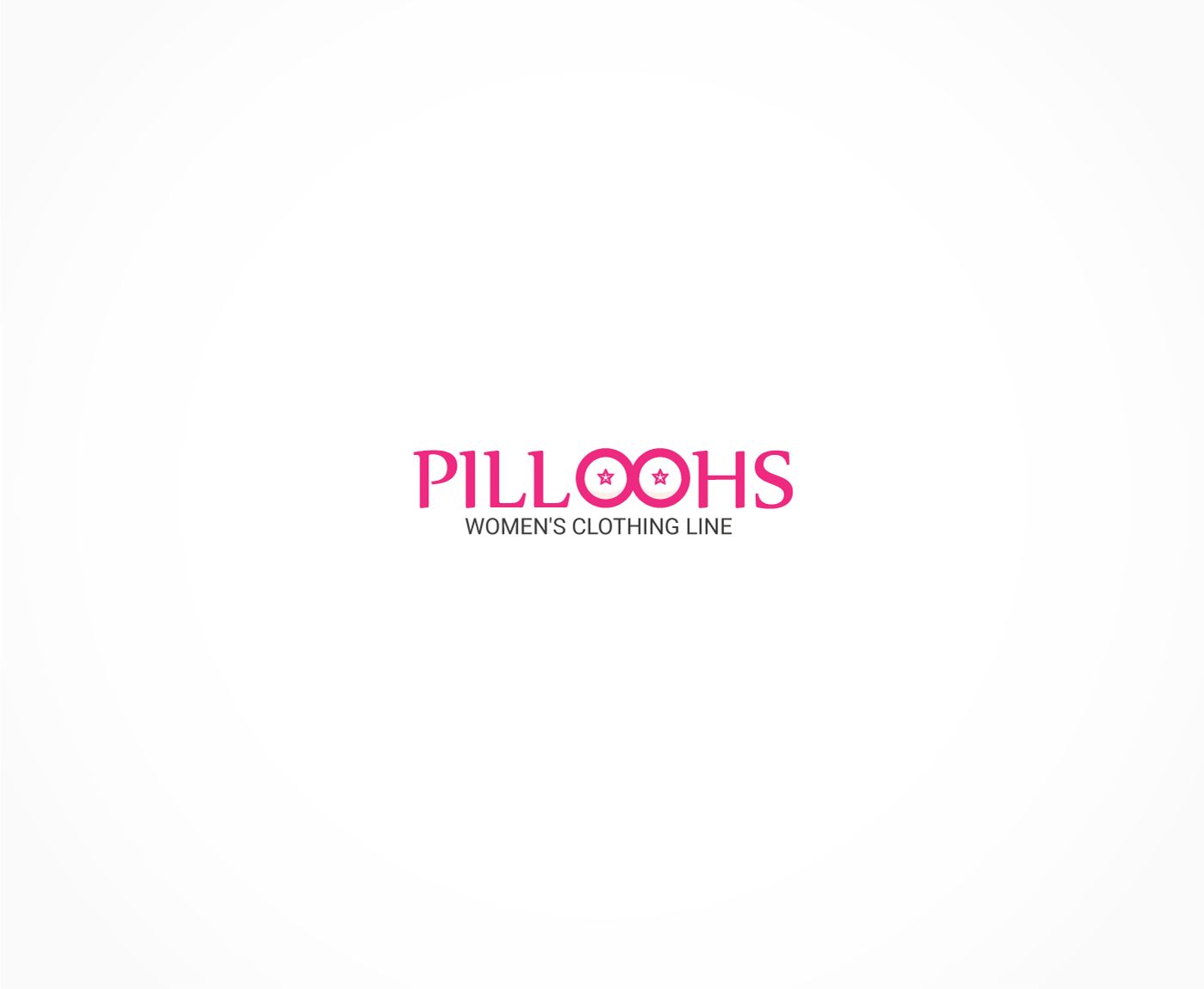 Logo Design by Shigh5 for Pilloohs, LLC | Design #14446876