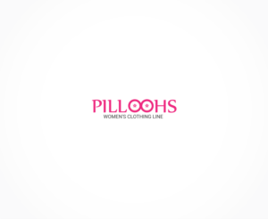 Logo-Design von Shigh5 für Pilloohs, LLC | Design: #14446876