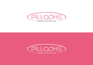 Logo-Design von christianpoetoe für Pilloohs, LLC | Design: #14364119