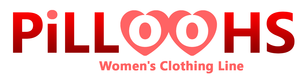 Logo Design by nhghaste111 for Pilloohs, LLC | Design #14468565