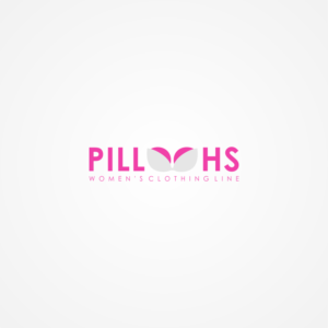 Logo-Design von LouiePepito für Pilloohs, LLC | Design: #14442122