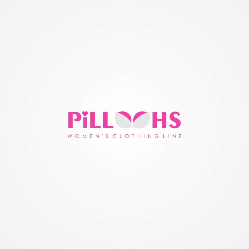 Design de Logo par WeiArts pour Pilloohs, LLC | Design #14442123