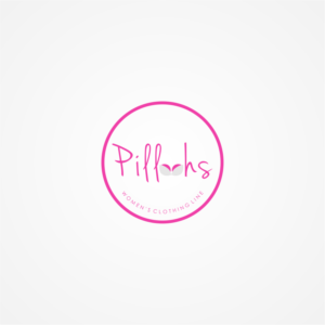 Logo-Design von LouiePepito für Pilloohs, LLC | Design: #14445392