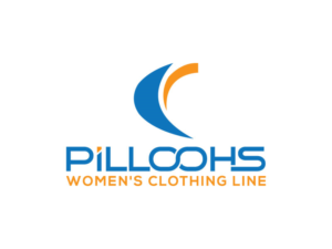 Logo-Design von imnurealam für Pilloohs, LLC | Design: #14383153