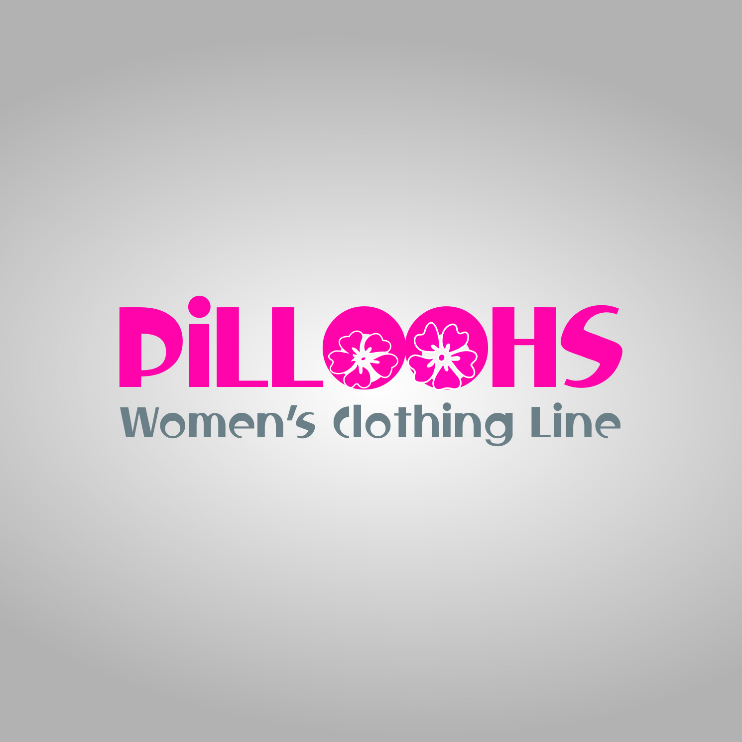 Logo-Design von Erik Susanto für Pilloohs, LLC | Design #14462136