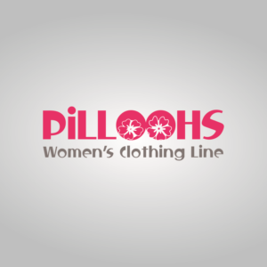 Logo-Design von Erik Susanto für Pilloohs, LLC | Design #14462136