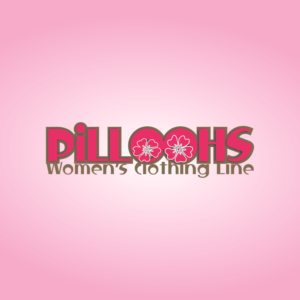 Logo-Design von Erik Susanto für Pilloohs, LLC | Design: #14462398