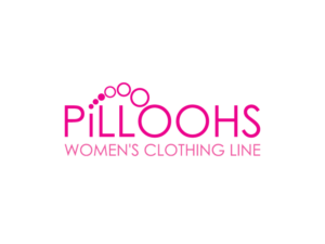 Logo-Design von jisuvo8 für Pilloohs, LLC | Design #14429232