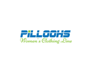 Logo-Design von solzar design für Pilloohs, LLC | Design: #14462322