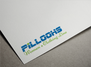 Logo-Design von solzar design für Pilloohs, LLC | Design: #14462323
