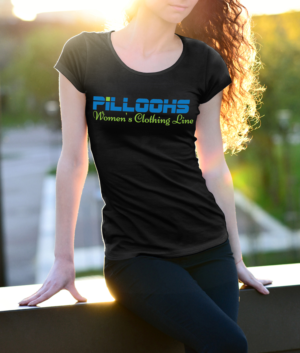 Logo-Design von solzar design für Pilloohs, LLC | Design: #14462324