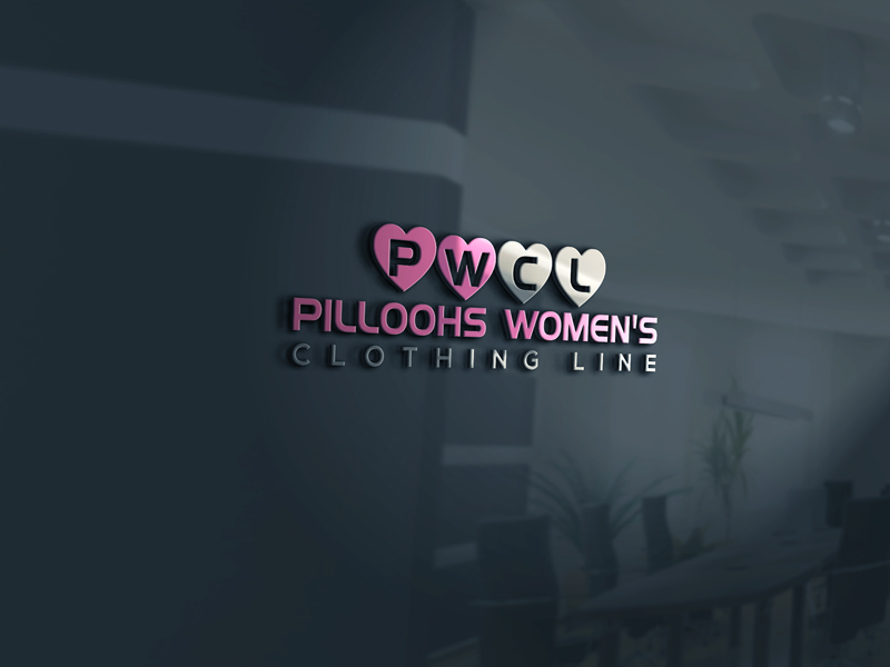 Logo Design by rocklee for Pilloohs, LLC | Design #14376161
