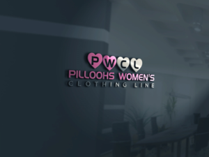 Logo-Design von rocklee für Pilloohs, LLC | Design: #14376161