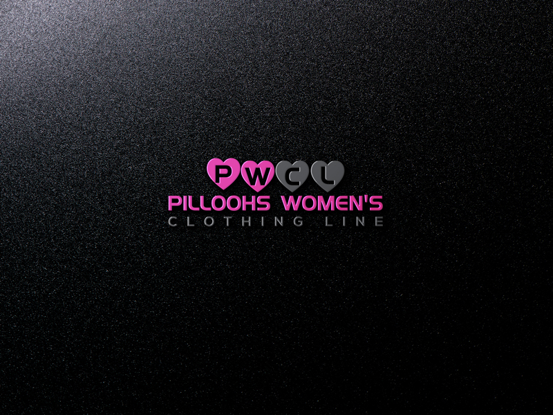 Logo Design by rocklee for Pilloohs, LLC | Design #14376162