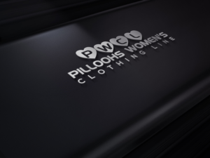Logo-Design von rocklee für Pilloohs, LLC | Design: #14376164