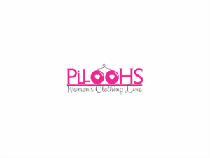 Logo-Design von dumx für Pilloohs, LLC | Design: #14370362