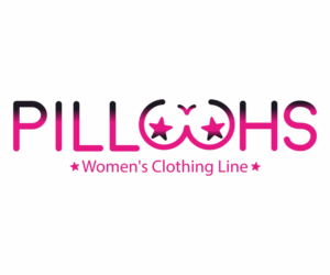 Logo-Design von barefootenko für Pilloohs, LLC | Design #14429864