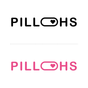 Logo-Design von Fiki Purnama für Pilloohs, LLC | Design #14421414