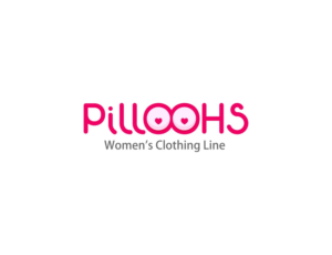 Logo-Design von Edu Morente für Pilloohs, LLC | Design #14360097