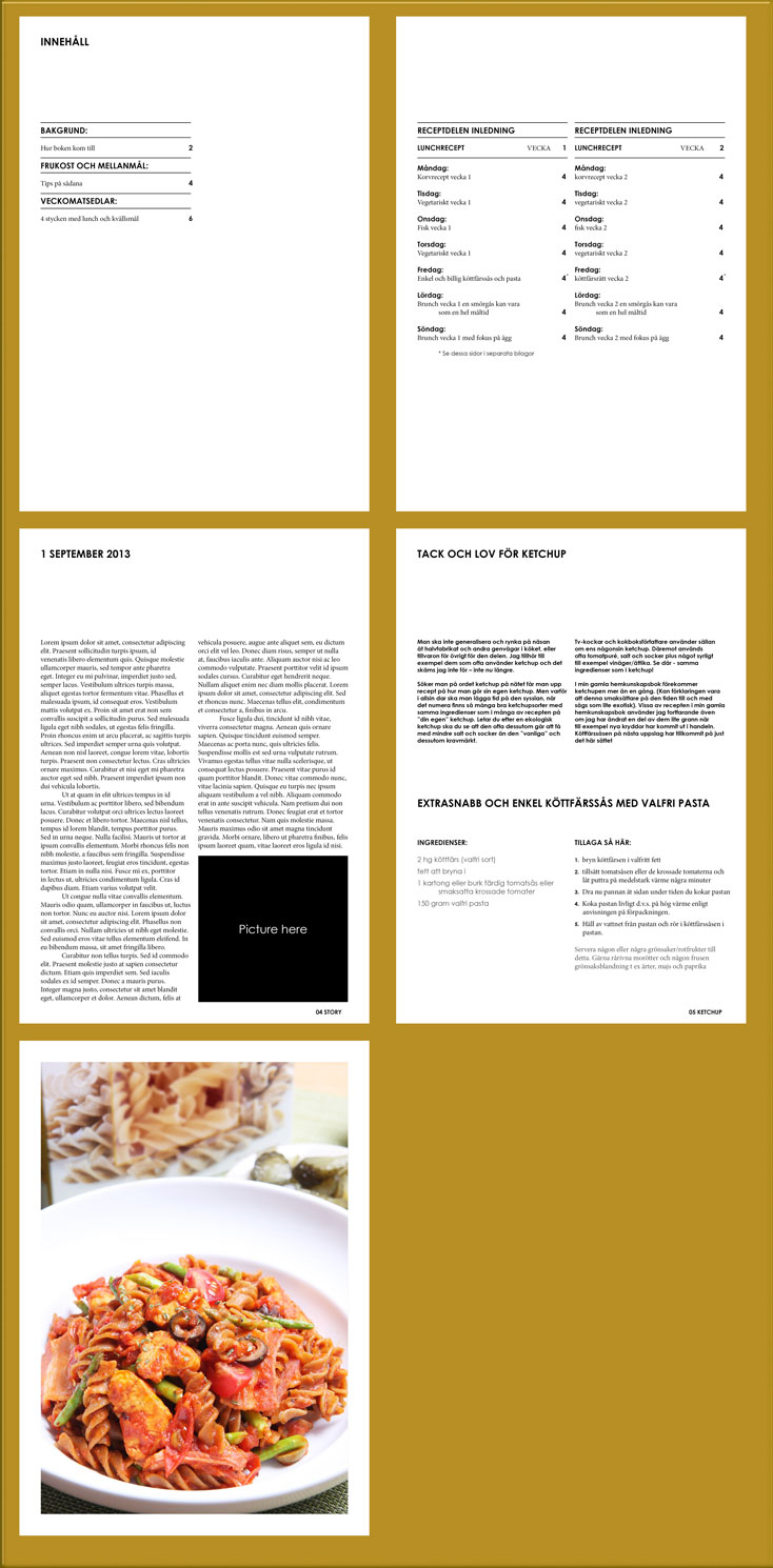 Print Design by UrbainFX for this project | Design #14362992