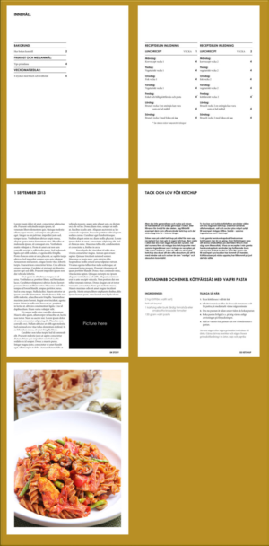 Print Design by UrbainFX for this project | Design: #14362992