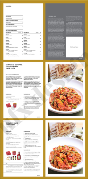 Print Design by UrbainFX for this project | Design: #14364138
