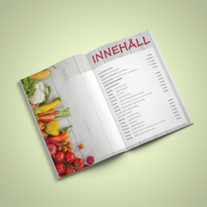 Print Design by banedsgn for this project | Design: #14357343