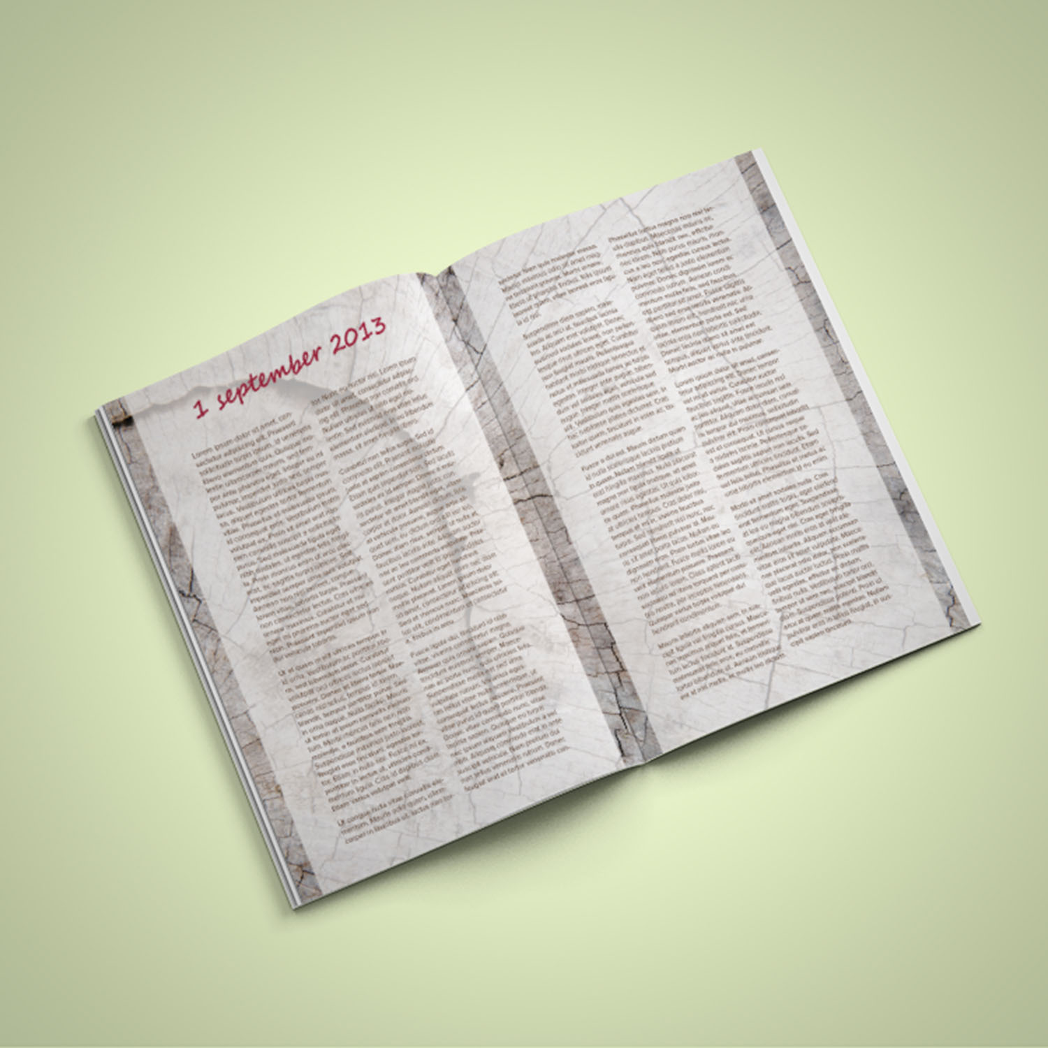 Print Design by banedsgn for this project | Design #14357344