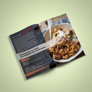 Print Design by banedsgn for this project | Design: #14357346