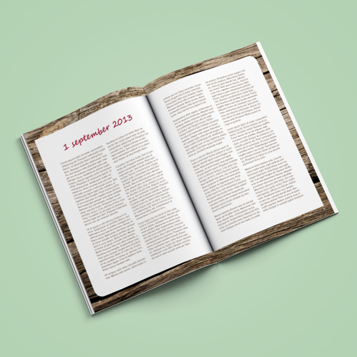 Print Design par banedsgn pour ce projet | Design #14367335