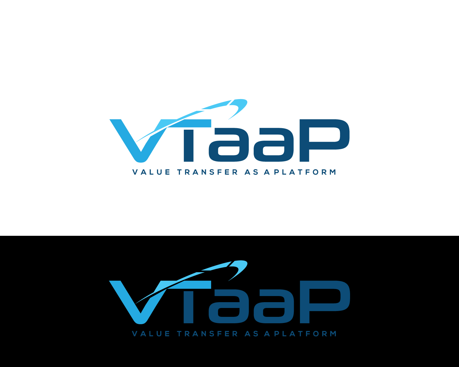 Logo Design by Atec for VTaaP | Design #14354841
