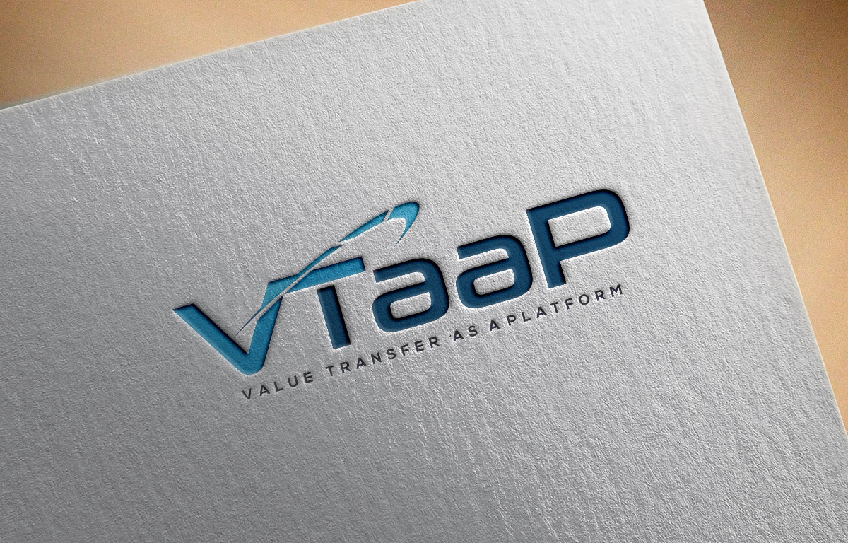 Logo Design by Atec for VTaaP | Design #14354855
