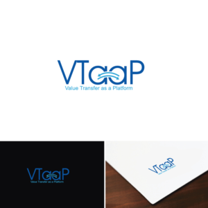 Logo Design by e-graphics for VTaaP | Design: #14352690