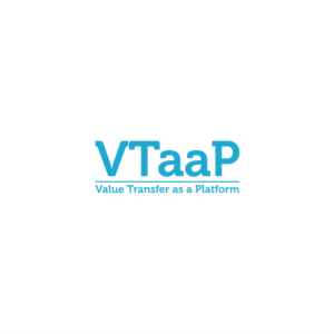 Logo Design by bety.kamila for VTaaP | Design: #14354957