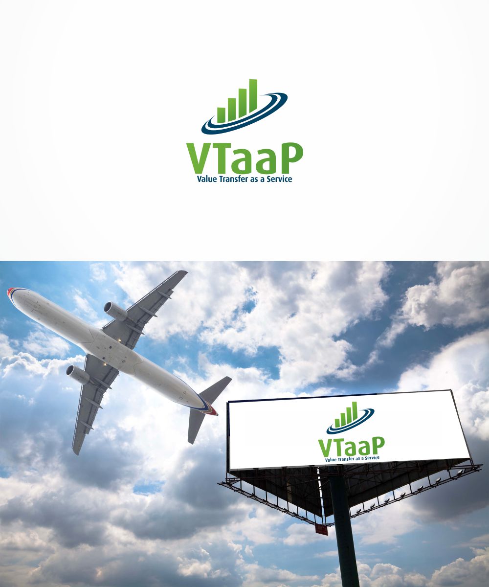Logo Design by Paulsein for VTaaP | Design #14367452