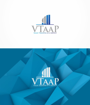 Logo Design by Paulsein for VTaaP | Design: #14367455