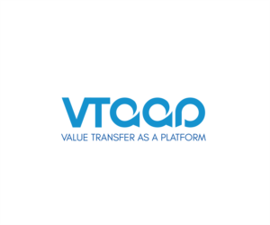Logo Design by Moat Sumona Afroz for VTaaP | Design #14350765