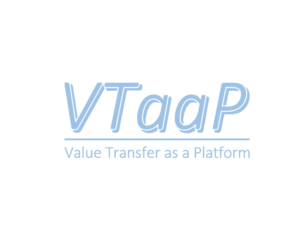 Logo Design by Top king  designer for VTaaP | Design: #14349438