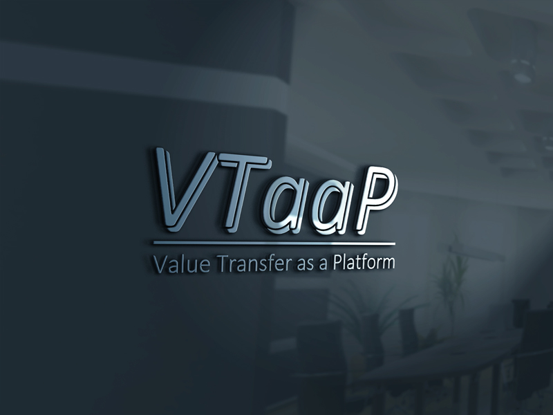 Logo Design by Top king  designer for VTaaP | Design #14349439