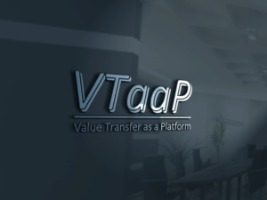 Logo Design by Top king  designer for VTaaP | Design: #14349439
