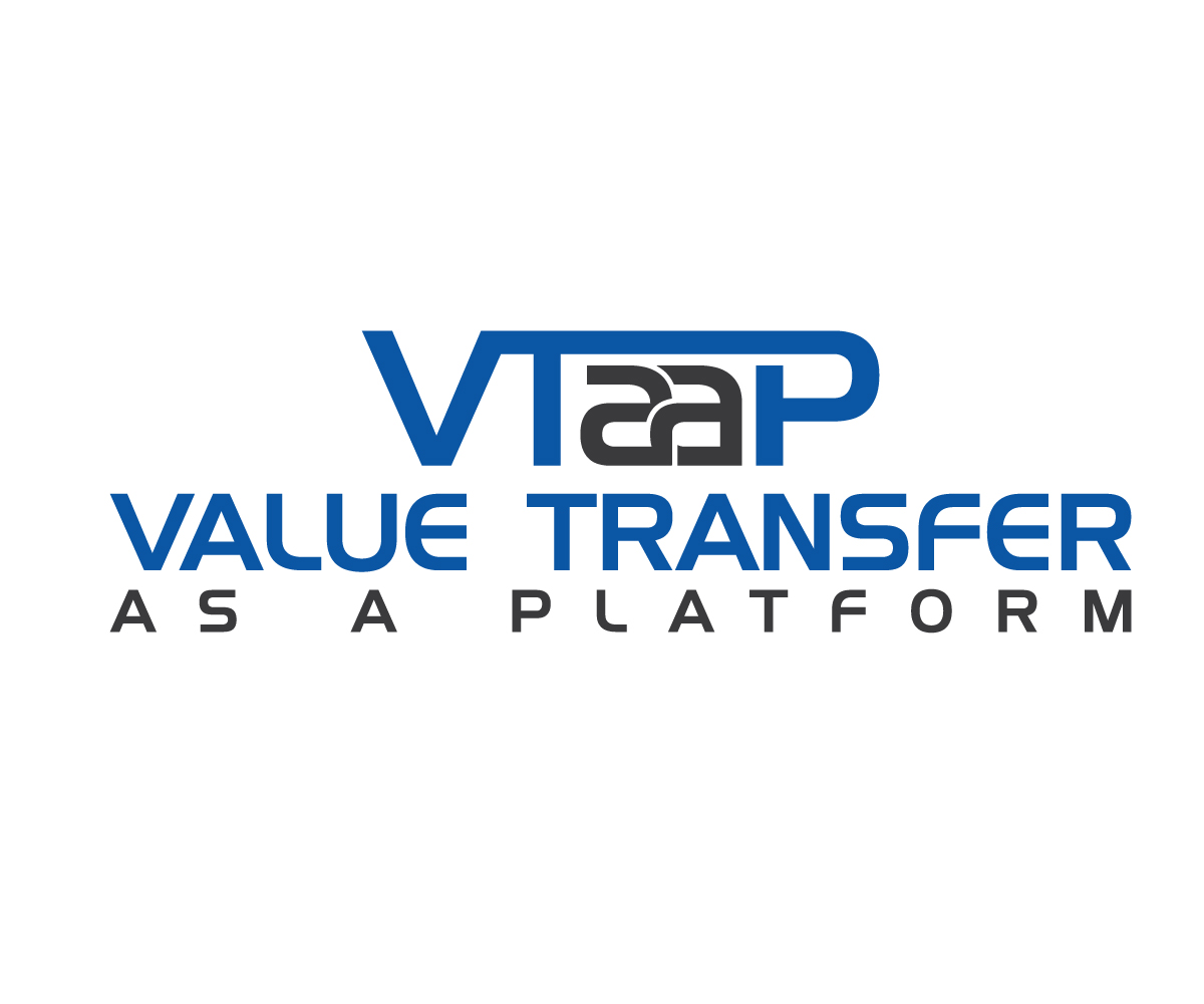 Logo Design by All Graphic Design Solution for VTaaP | Design #14347641