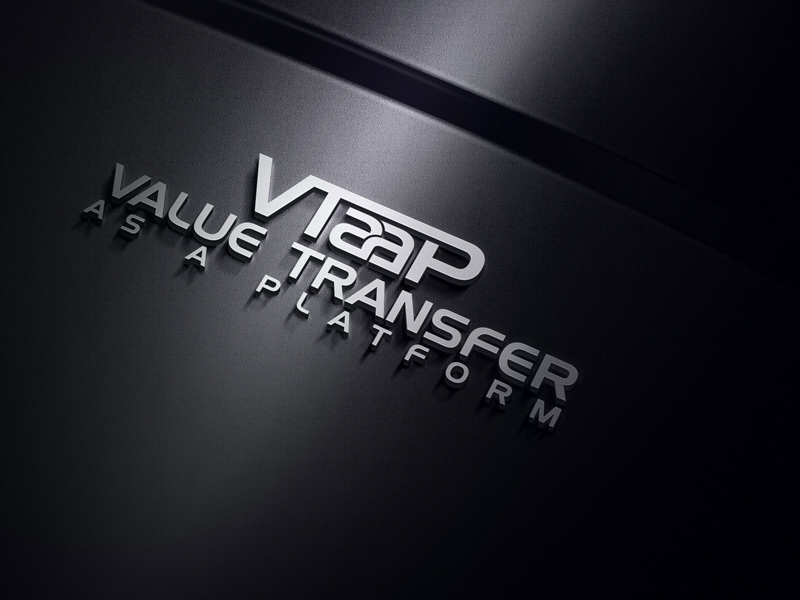 Logo Design by All Graphic Design Solution for VTaaP | Design #14347642