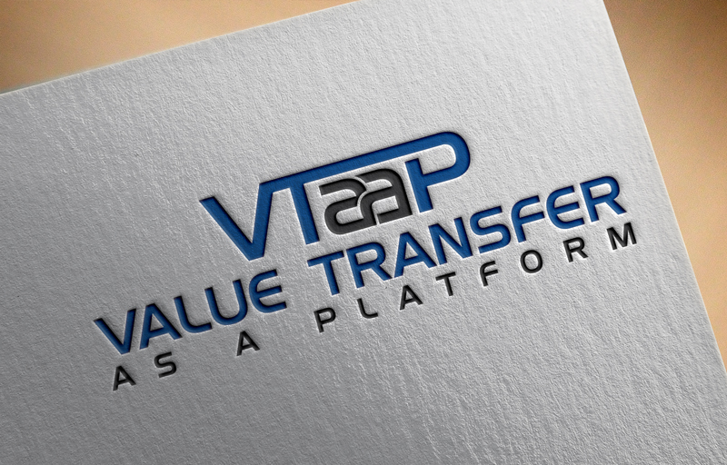Logo Design by All Graphic Design Solution for VTaaP | Design #14347643