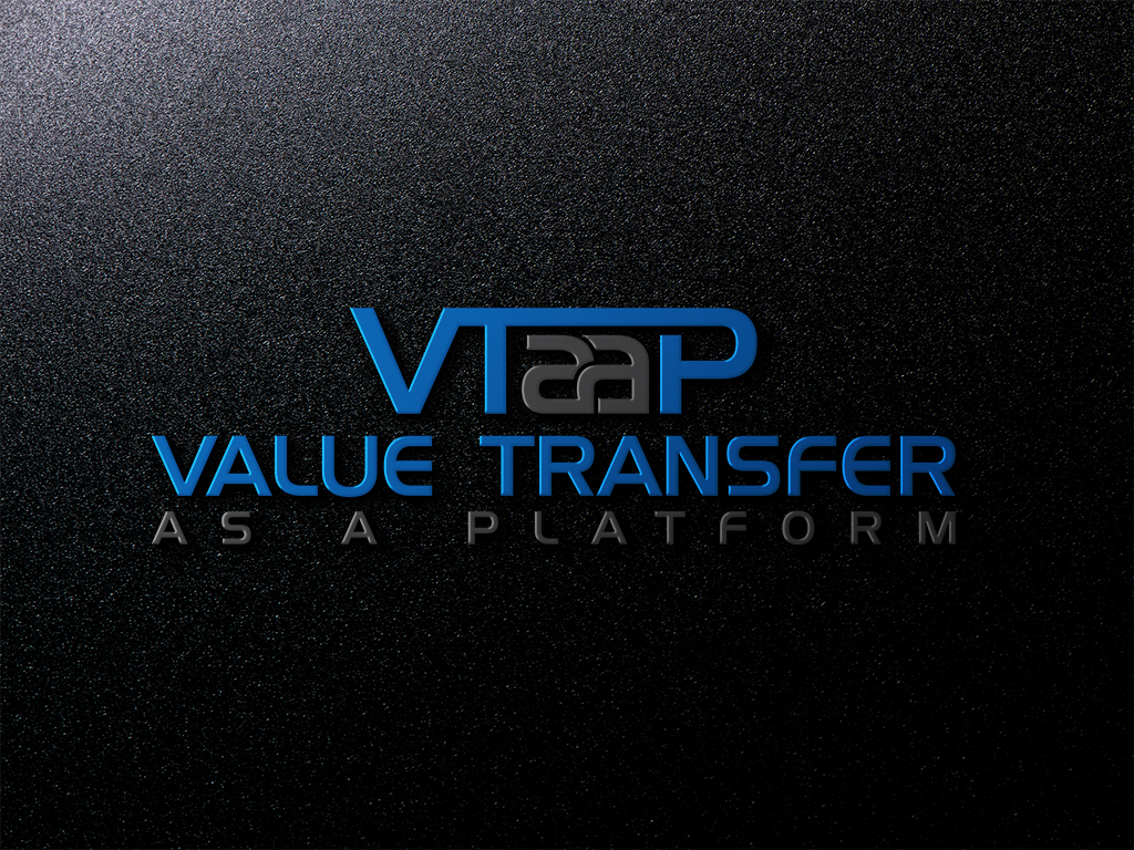 Logo Design by All Graphic Design Solution for VTaaP | Design #14347644