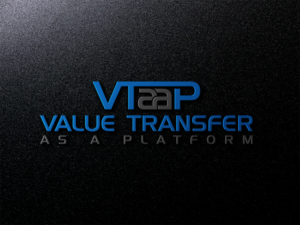 Logo Design by All Graphic Design Solution for VTaaP | Design: #14347644