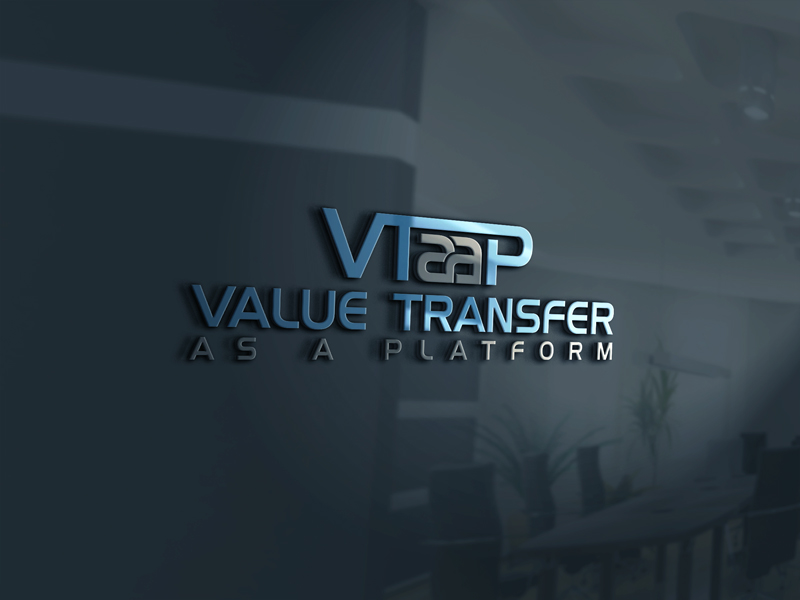 Logo Design by All Graphic Design Solution for VTaaP | Design #14347645